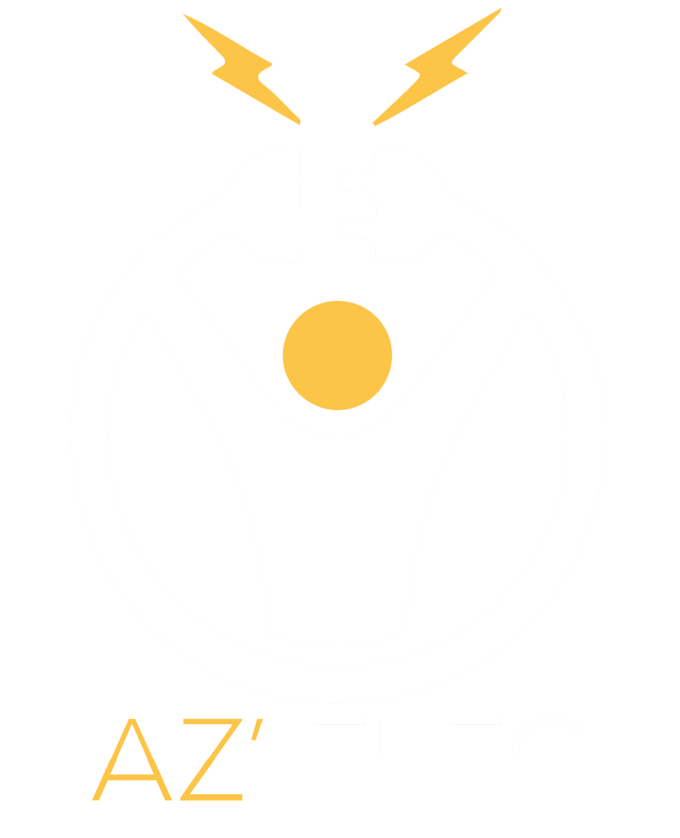 AZ Elec Logo